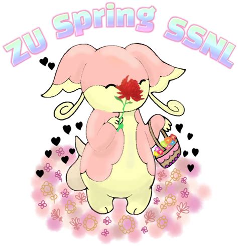 smogon audino